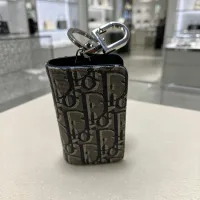 $34.00 USD Christian Dior Key Holder And Bag Buckle #1449169