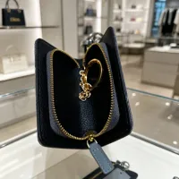 $34.00 USD Christian Dior Key Holder And Bag Buckle #1449169