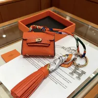 $38.00 USD Hermes Key Holder And Bag Buckle #1449170