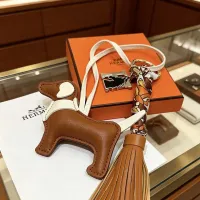 $38.00 USD Hermes Key Holder And Bag Buckle #1449171