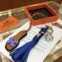 $38.00 USD Hermes Key Holder And Bag Buckle #1449172