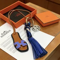 $38.00 USD Hermes Key Holder And Bag Buckle #1449172