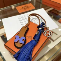 $38.00 USD Hermes Key Holder And Bag Buckle #1449172