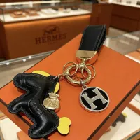 $38.00 USD Hermes Key Holder And Bag Buckle #1449173