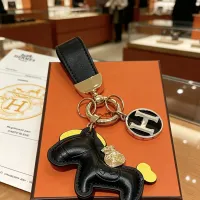 $38.00 USD Hermes Key Holder And Bag Buckle #1449173