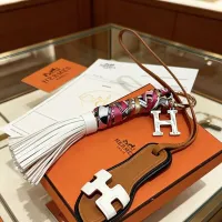$38.00 USD Hermes Key Holder And Bag Buckle #1449174