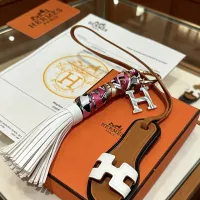 $38.00 USD Hermes Key Holder And Bag Buckle #1449174