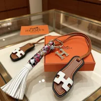$38.00 USD Hermes Key Holder And Bag Buckle #1449174