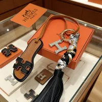 $38.00 USD Hermes Key Holder And Bag Buckle #1449175