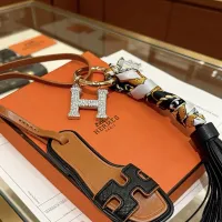 $38.00 USD Hermes Key Holder And Bag Buckle #1449175