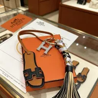 $38.00 USD Hermes Key Holder And Bag Buckle #1449175