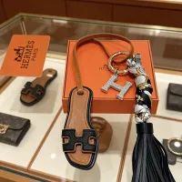 $38.00 USD Hermes Key Holder And Bag Buckle #1449175