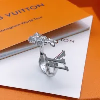 $27.00 USD Louis Vuitton LV Rings #1449181