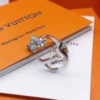 $27.00 USD Louis Vuitton LV Rings #1449181