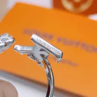 $27.00 USD Louis Vuitton LV Rings #1449181