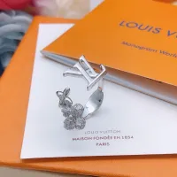 $27.00 USD Louis Vuitton LV Rings #1449181