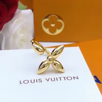 $27.00 USD Louis Vuitton LV Rings #1449183