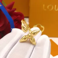$27.00 USD Louis Vuitton LV Rings #1449183