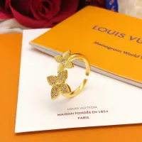 $27.00 USD Louis Vuitton LV Rings #1449186