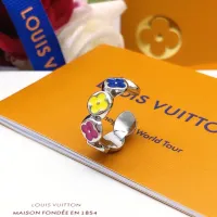 $27.00 USD Louis Vuitton LV Rings #1449189