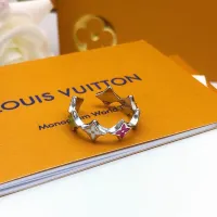 $27.00 USD Louis Vuitton LV Rings #1449190