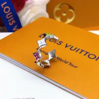 $27.00 USD Louis Vuitton LV Rings #1449190