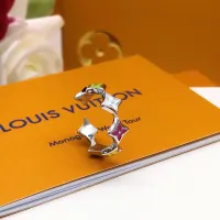 $27.00 USD Louis Vuitton LV Rings #1449190