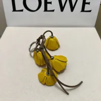 $36.00 USD LOEWE Key Holder And Bag Buckle #1449197