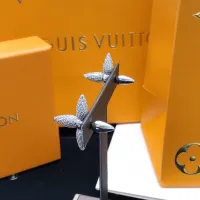 $29.00 USD Louis Vuitton Earrings For Women #1449233