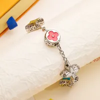 $40.00 USD Louis Vuitton Necklaces #1449277
