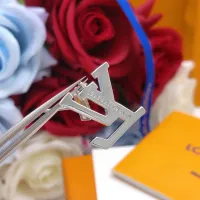 $29.00 USD Louis Vuitton Earrings For Women #1449296