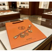 $38.00 USD Hermes Key Holder And Bag Buckle #1449301