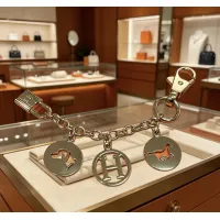 $38.00 USD Hermes Key Holder And Bag Buckle #1449301
