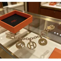 $38.00 USD Hermes Key Holder And Bag Buckle #1449301