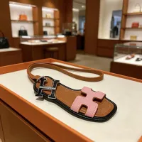 $38.00 USD Hermes Key Holder And Bag Buckle #1449302