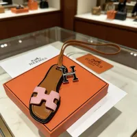 $38.00 USD Hermes Key Holder And Bag Buckle #1449302