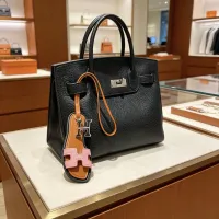 $38.00 USD Hermes Key Holder And Bag Buckle #1449302