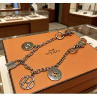 $39.00 USD Hermes Key Holder And Bag Buckle #1449307