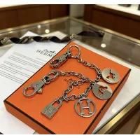 $39.00 USD Hermes Key Holder And Bag Buckle #1449307