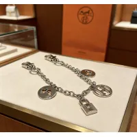 $39.00 USD Hermes Key Holder And Bag Buckle #1449307