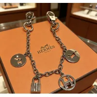 $39.00 USD Hermes Key Holder And Bag Buckle #1449307