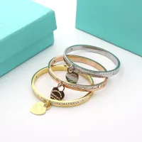 $25.00 USD Tiffany Bracelets #1449325