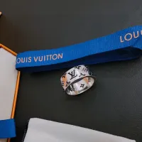 $32.00 USD Louis Vuitton LV Rings #1449338