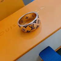 $32.00 USD Louis Vuitton LV Rings #1449338
