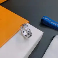 $29.00 USD Louis Vuitton LV Rings #1449340