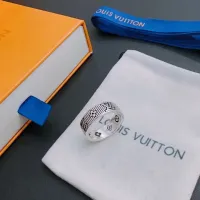 $29.00 USD Louis Vuitton LV Rings #1449340
