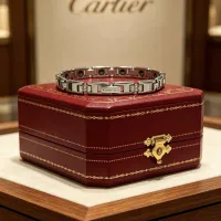 $52.00 USD Cartier bracelets #1449355