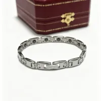$52.00 USD Cartier bracelets #1449355