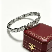 $52.00 USD Cartier bracelets #1449355