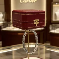 $52.00 USD Cartier bracelets #1449355